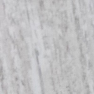 Плинтус Arbiton Indo 20 Дуб Бургос